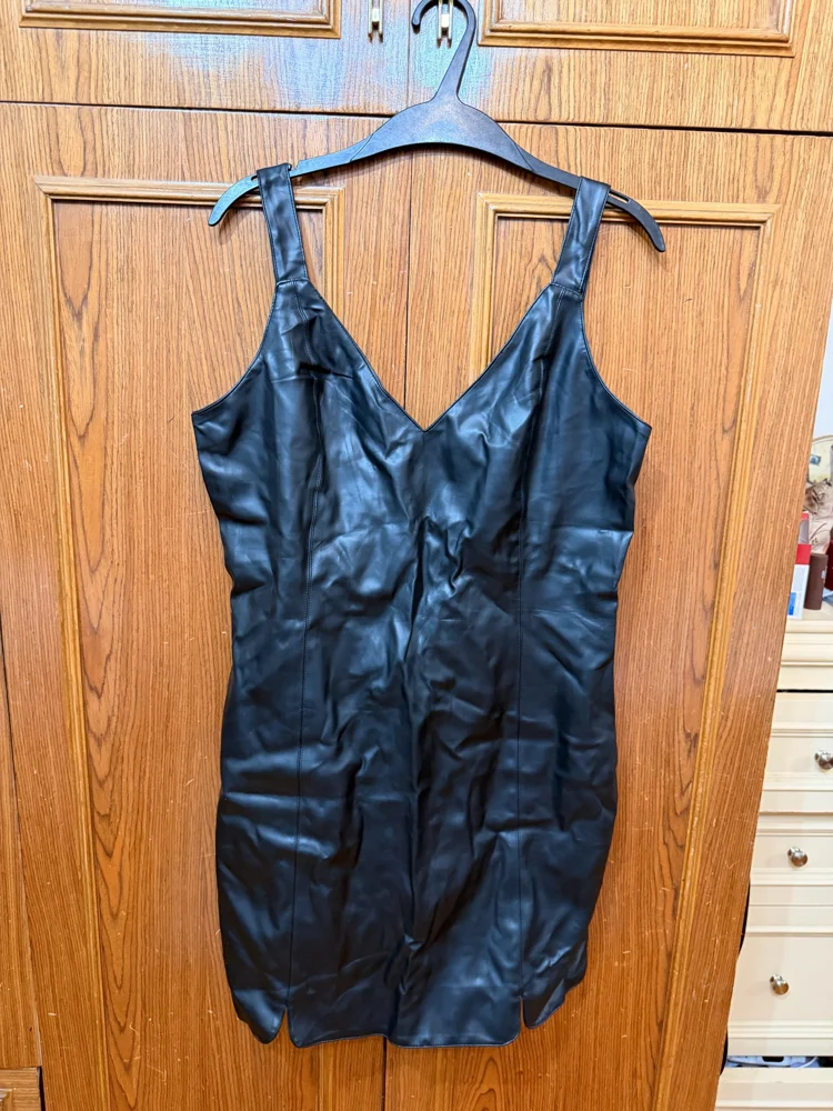 Terranova Midi Dresses, size M / 38 / 10, photo 2