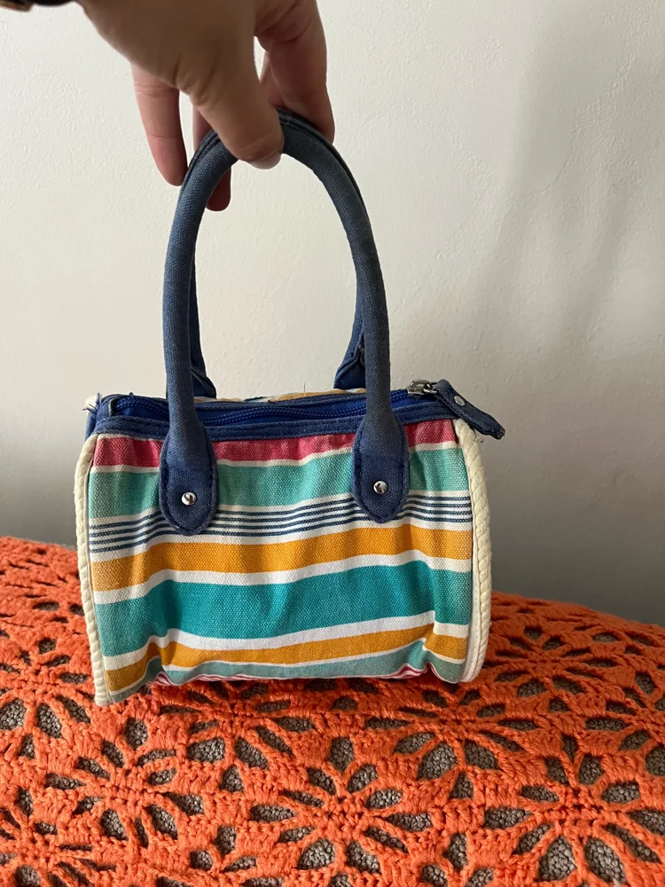 Tommy Hilfiger Mini Bags, Very good, photo 2
