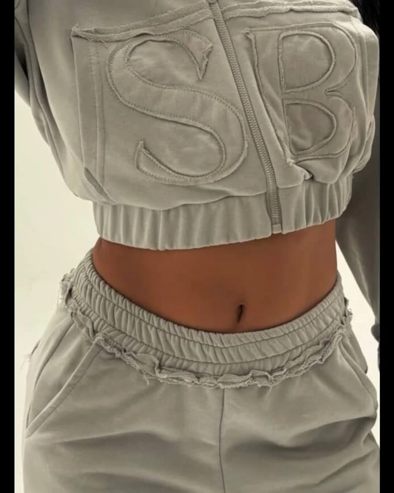 ASOS Sets