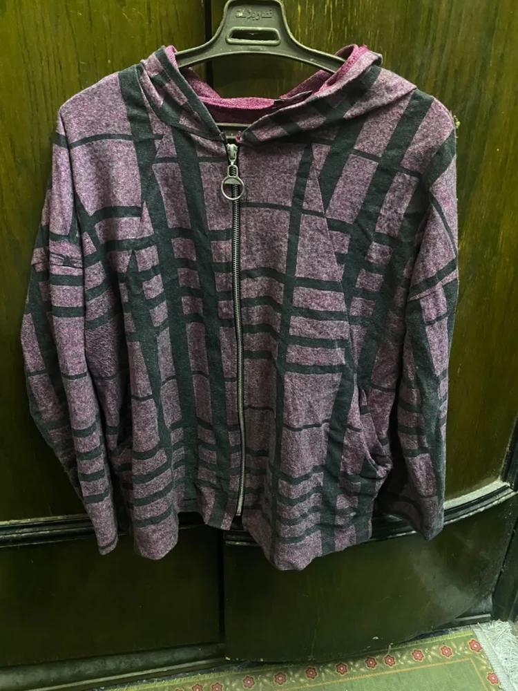 Sweatshirts, Excellent, size M / 38 / 10, photo 3