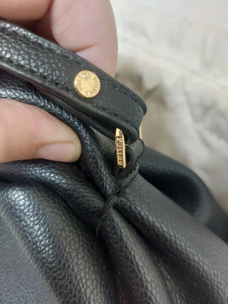 Cross-Body Bag, size Other, photo 2