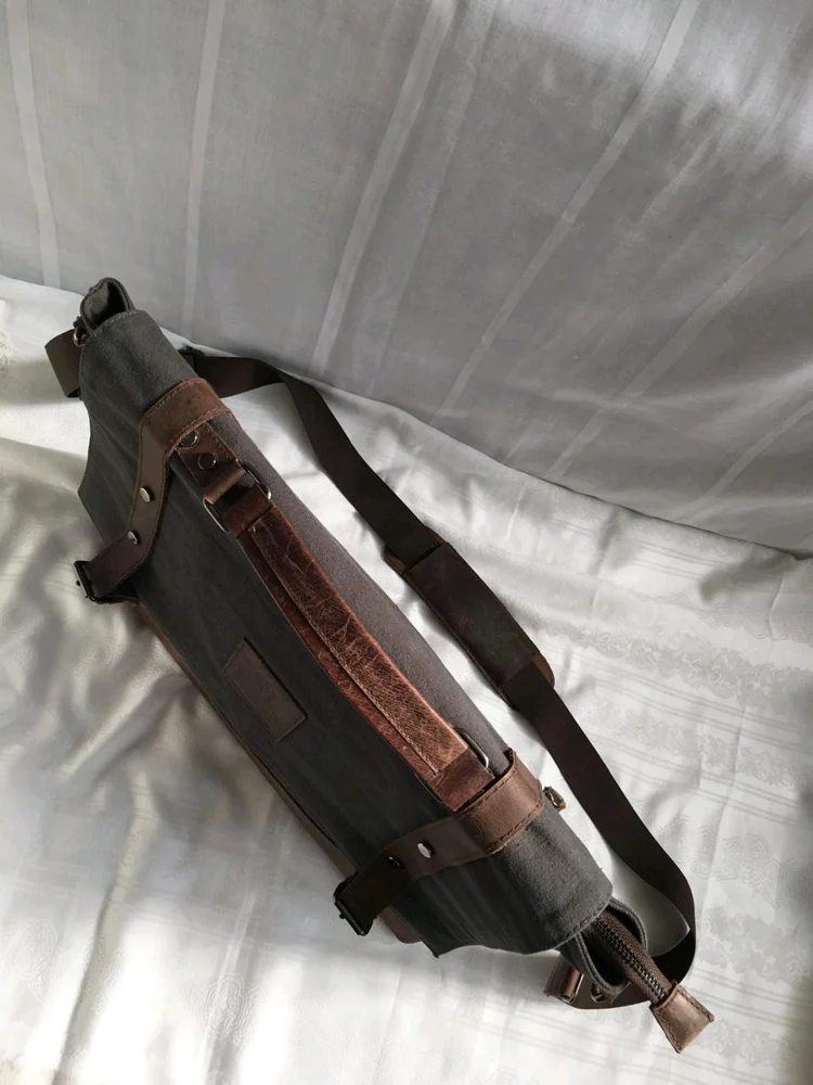 Briefcases & Laptop Bags, size Other, photo 4