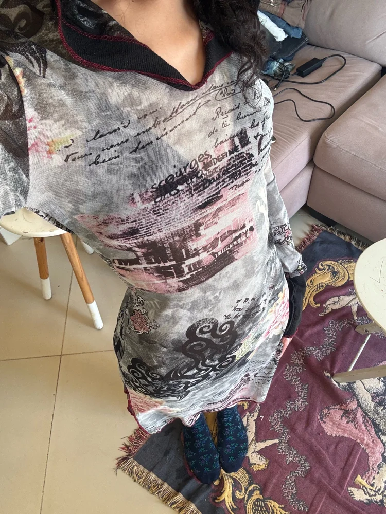 Promod Midi Dresses
