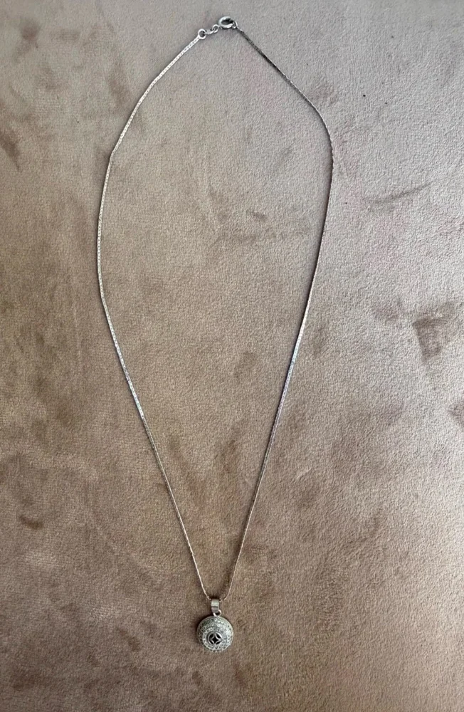 Necklaces, size Other, photo 2