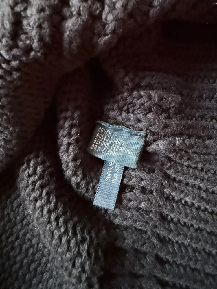 Polo Ralph Lauren Sweaters, Excellent, size XXL, photo 6