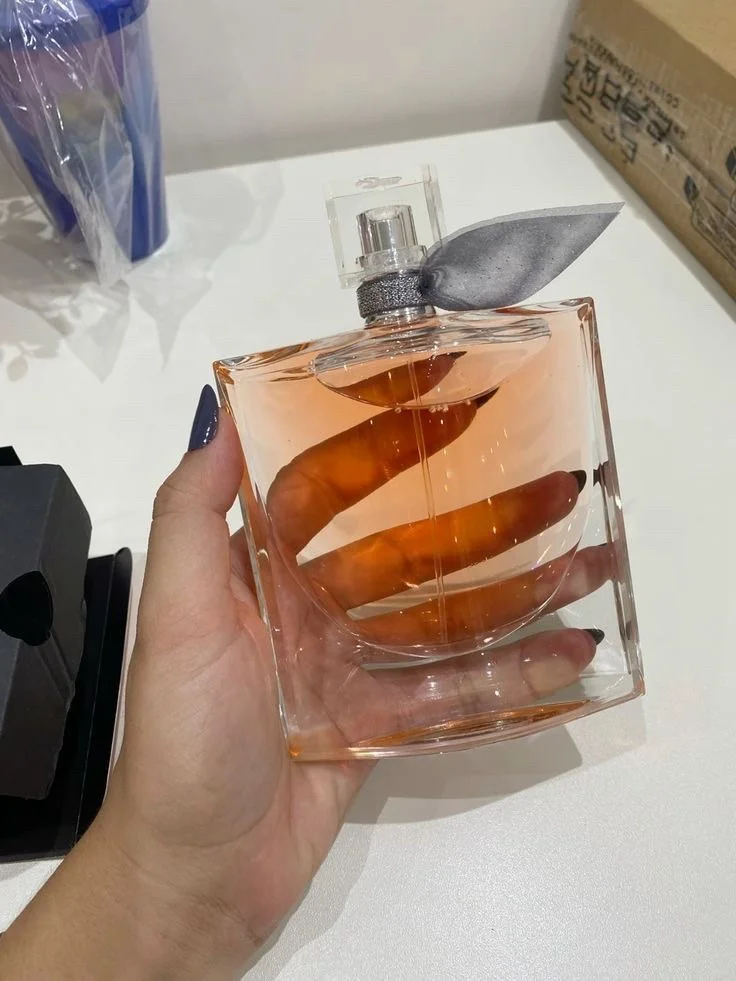 Lancôme Perfume, size Other, photo 2
