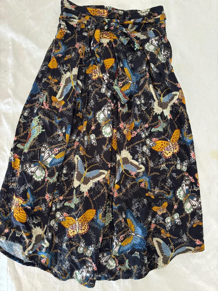 Promod Skirts