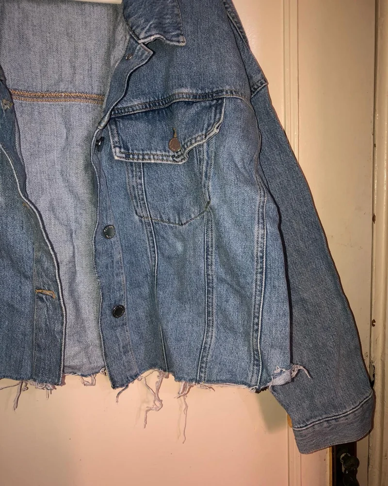 Mango Jackets, Very good, size S / 36 / 8, photo 2
