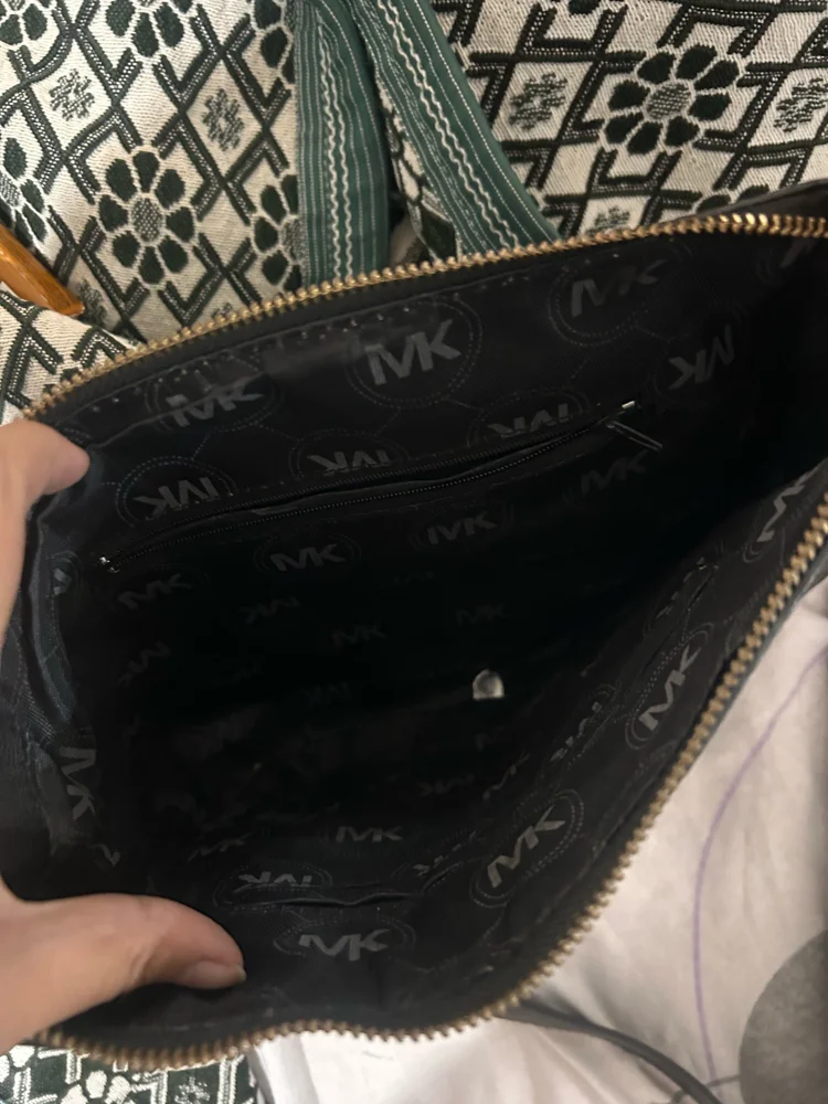 Cross-Body Bags, Very good, photo 2
