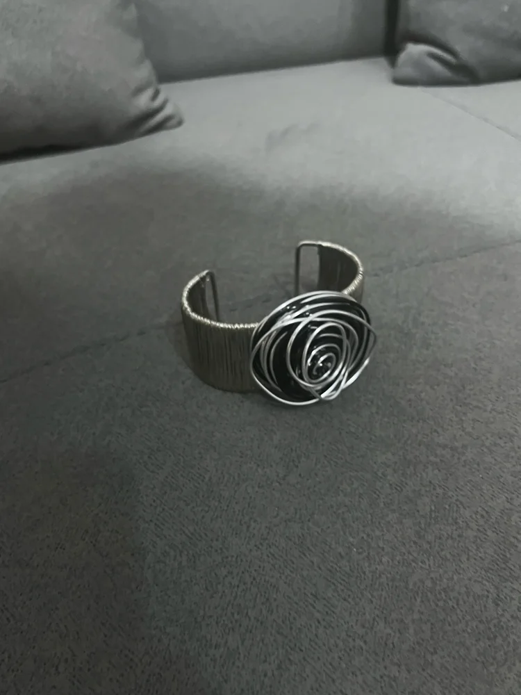 Bracelets, size Other, photo 2