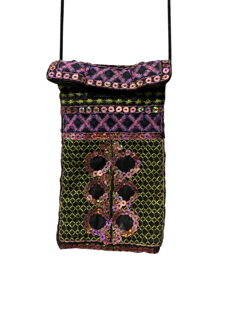 Mini Bags