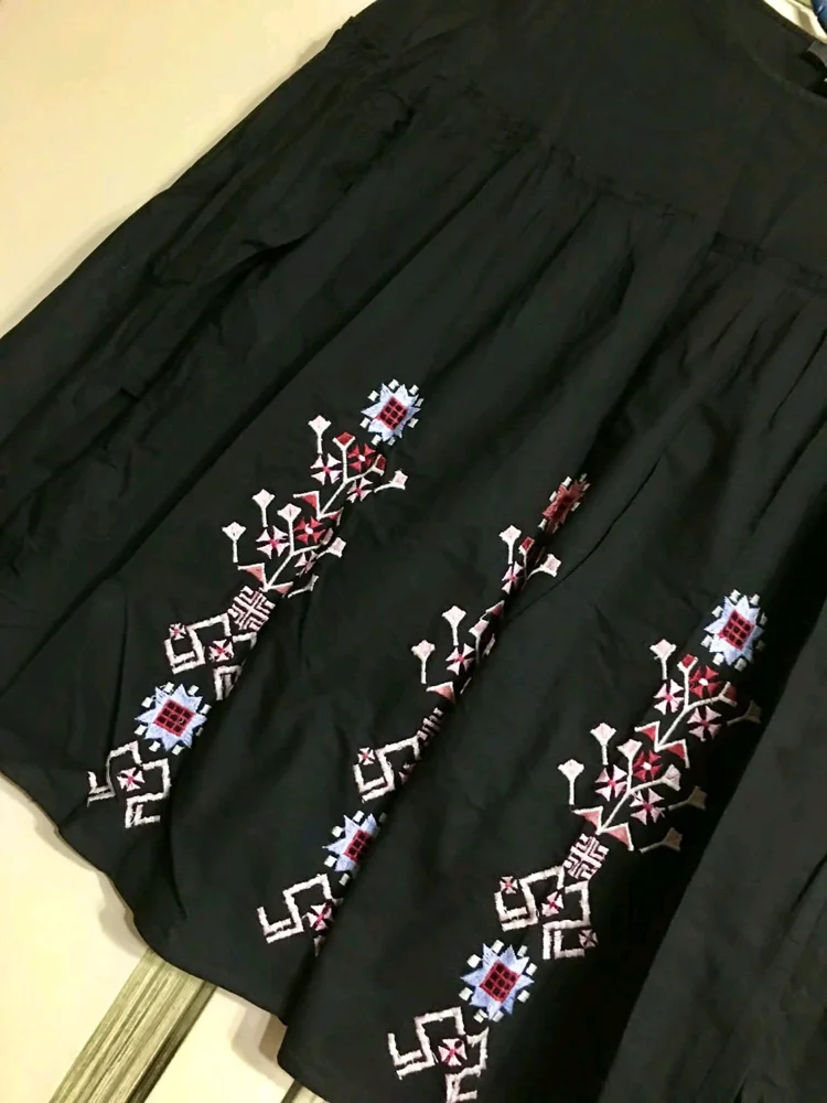 Primark Blouses, size L / 40 / 12, photo 2