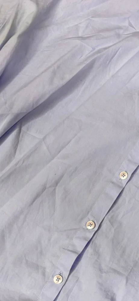 Shirts, size M / 38 / 10, photo 3