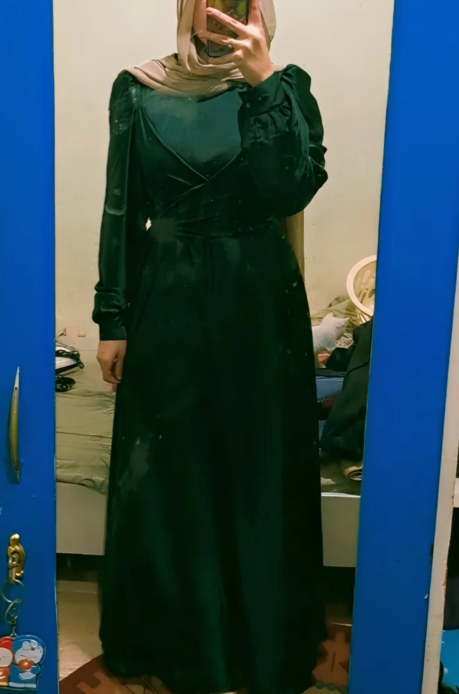 Evening & Soirée, Very good, size L / 40 / 12, photo 3