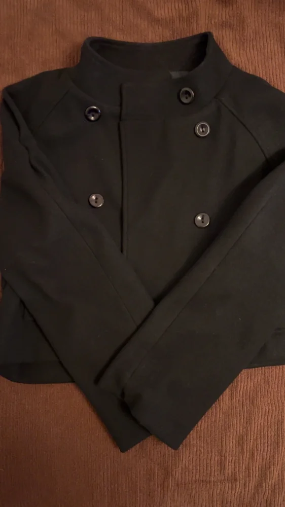 Local Jackets, Very good, size XL / 42 / 14, photo 3