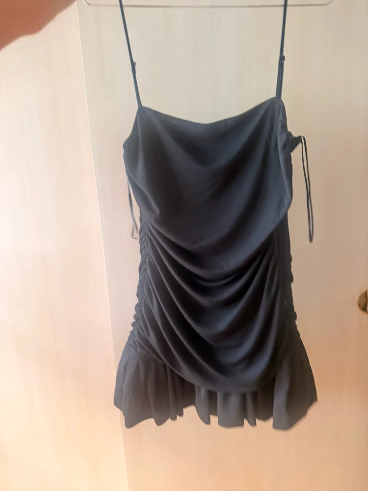 Zara Mini Dresses, size M / 38 / 10