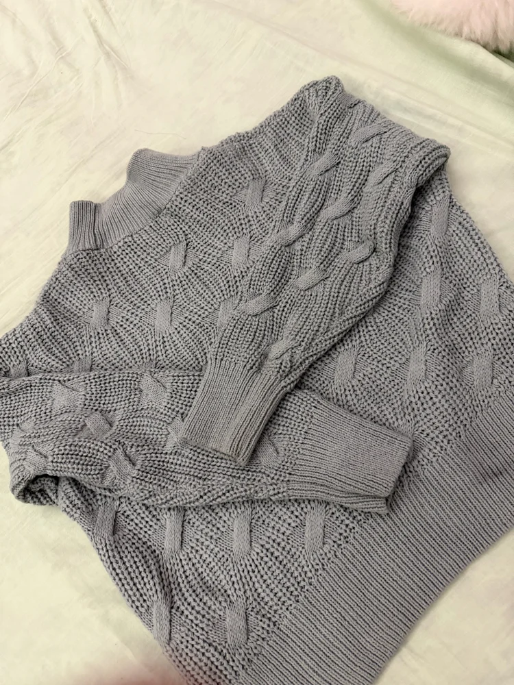 LC Waikiki Blouses