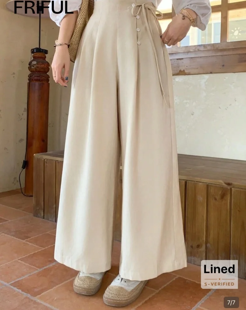 Shein Pants