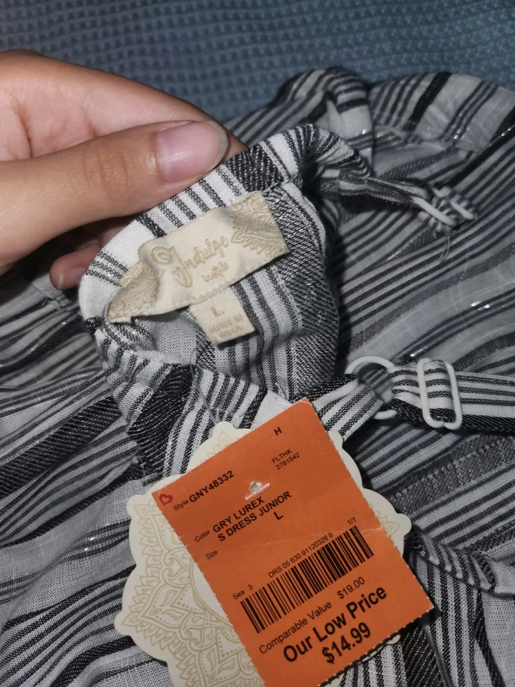 Jumpsuits, size L / 40 / 12, photo 4