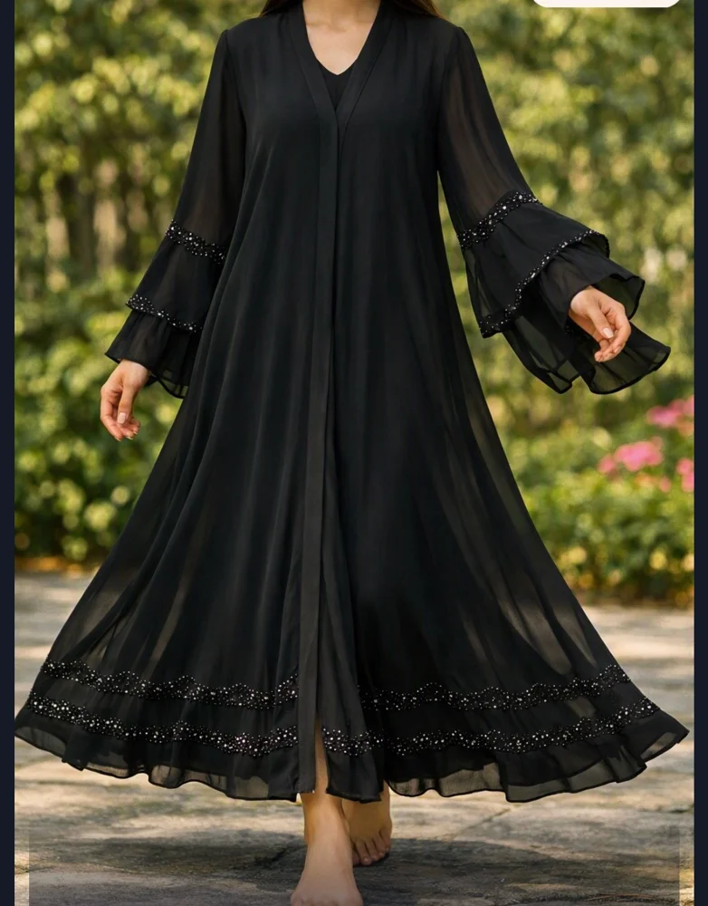 Maxi Dresses