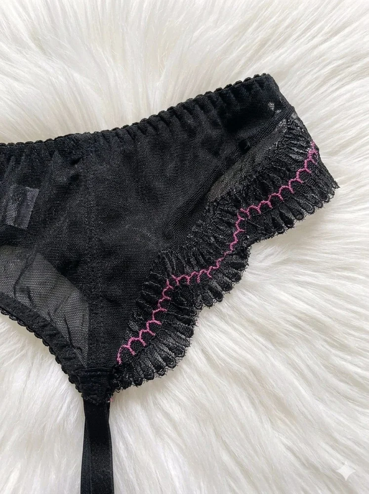 Curvy Kate Lingerie, size XXL / 44 / 16, photo 3