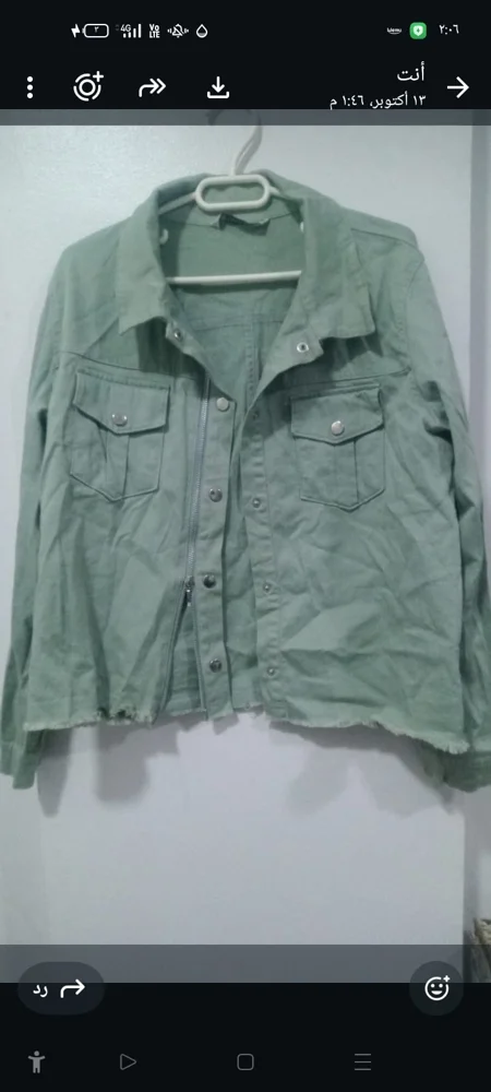 Sets, size XXL / 44 / 16