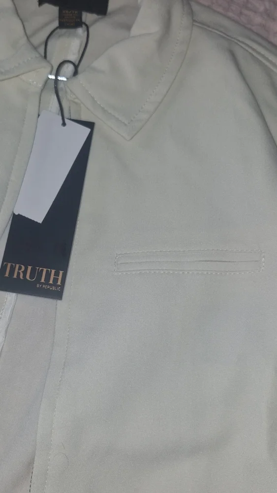 Blazers, New with tags, size XS / 34 / 6, photo 3