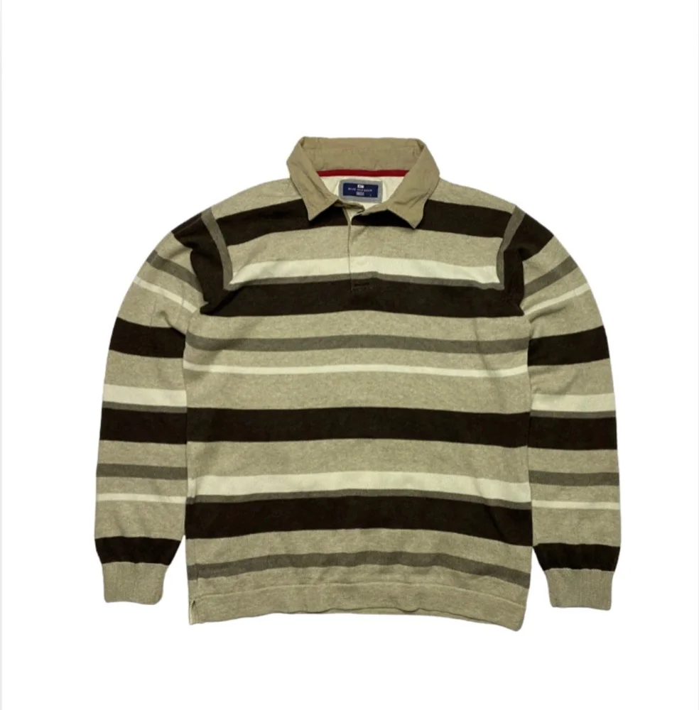 Marks & Spencer T-shirts, size L