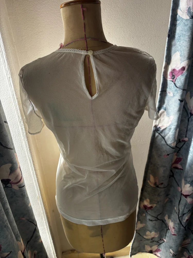 Blouses, Very good, size S / 36 / 8, photo 2