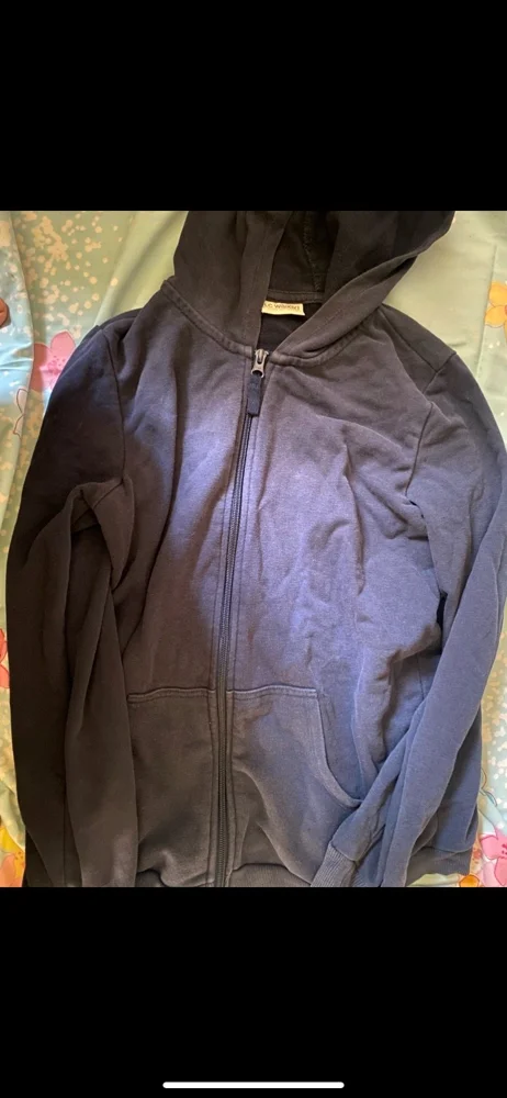 LC Waikiki Hoodies, size S / 36 / 8, photo 3