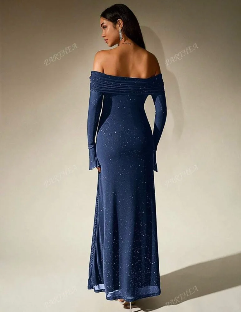 Shein Evening & Soirée, Excellent, size L / 40 / 12, photo 3