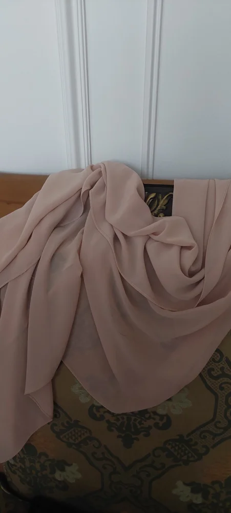 Scarves & Shawls, Excellent, photo 3