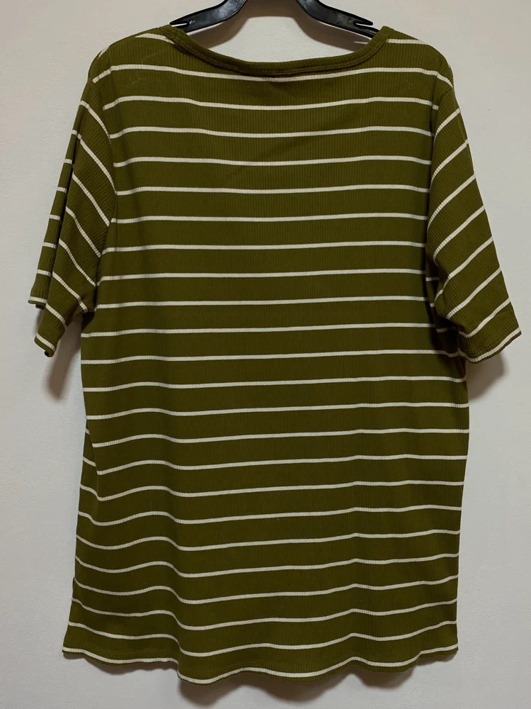 T-shirts, size XXL, photo 2