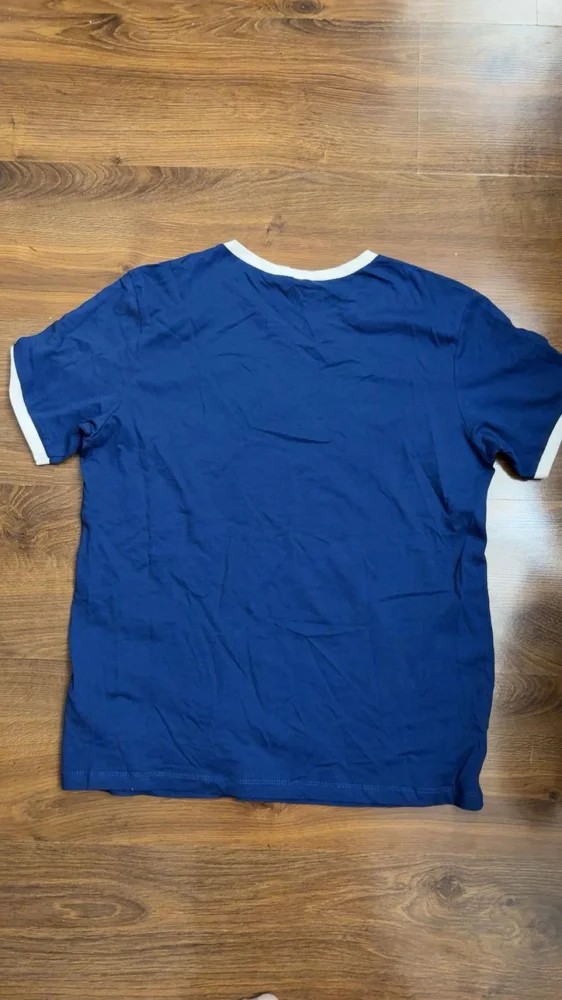 Koton T-shirts, New with tags, size M, photo 3