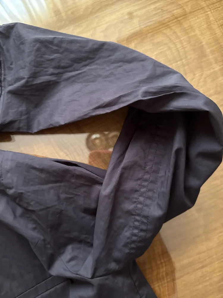Zara Shirts, Excellent, size M / 38 / 10, photo 5