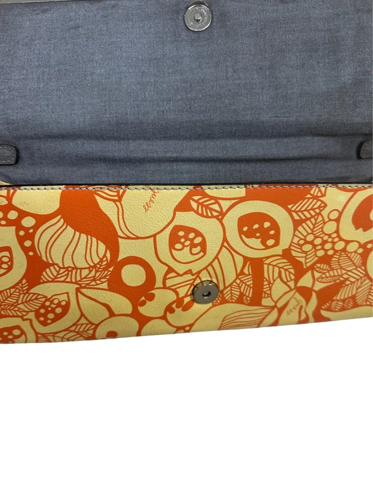 GUESS Shoulder Bags, size Other, photo 4