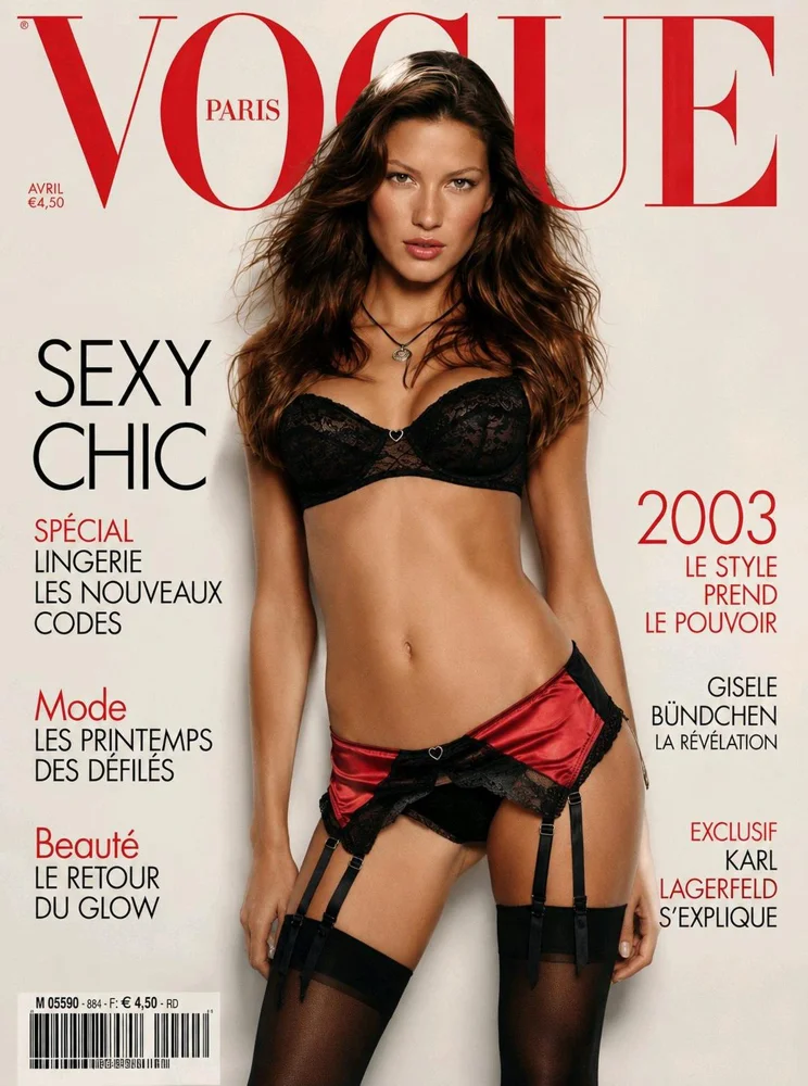 Lingerie, size One size, photo 2