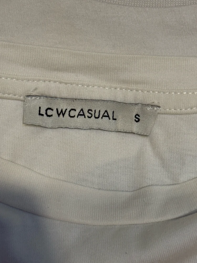 LC Waikiki T-shirts, Very good, size S / 36 / 8, photo 3