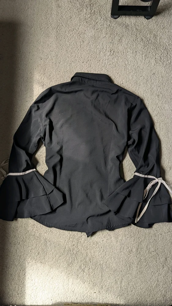 Local Shirts, size L / 40 / 12, photo 2