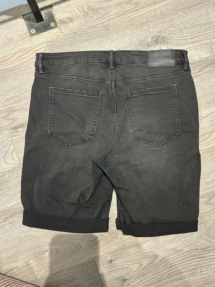 H&M Shorts, size XL / 42 / 14, photo 2