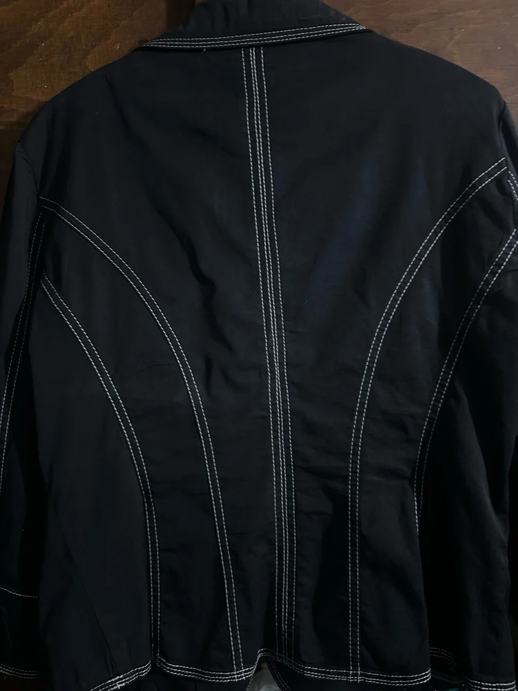 Taifun Jackets, size M, photo 2