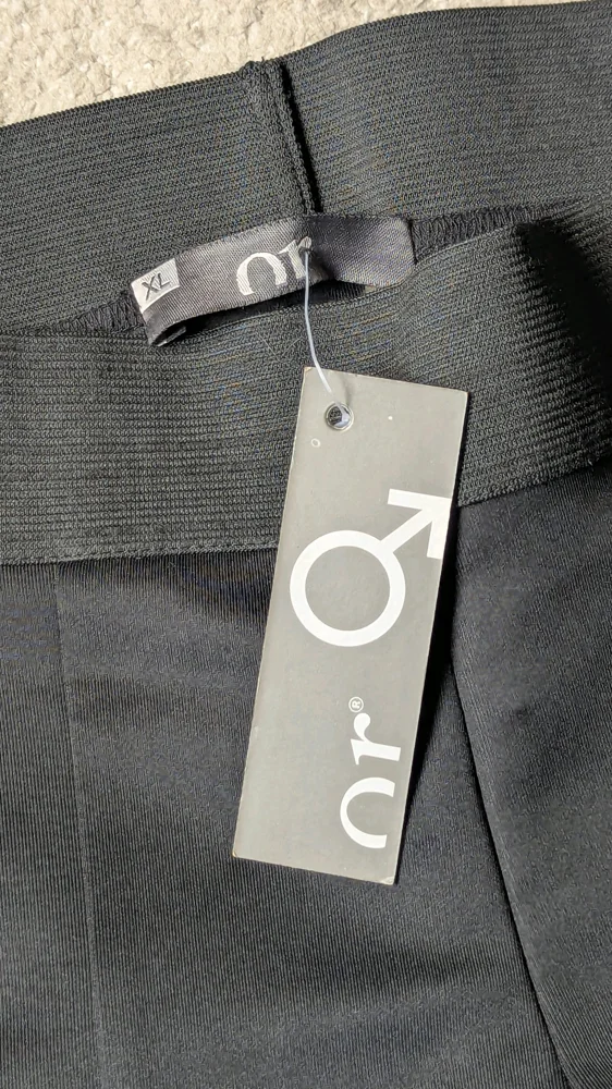 Leggings, size M / 38 / 10, photo 5