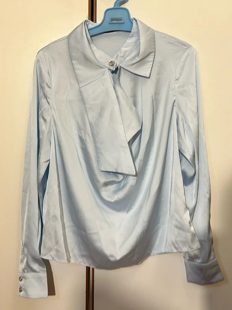femi9 Blouses, Excellent, size S / 36 / 8, photo 2