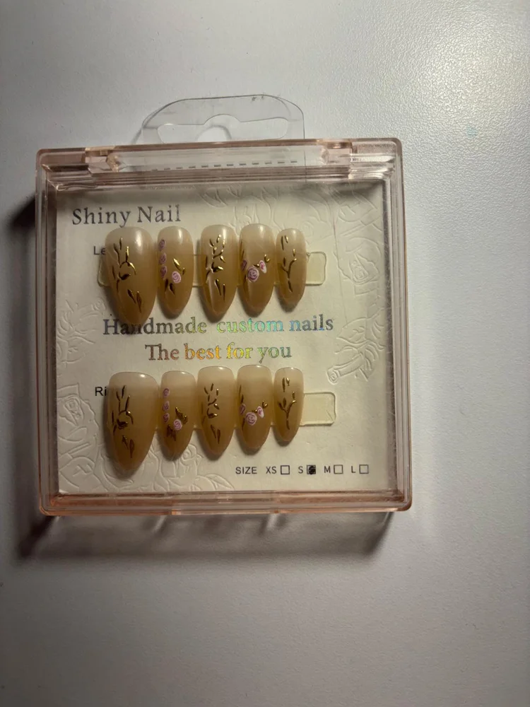 Rings, size Other, photo 2