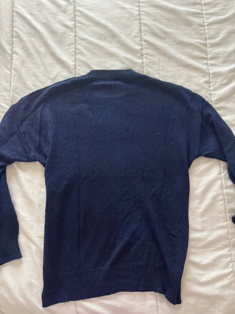Shein Sweaters & Pullovers, Very good, photo 3
