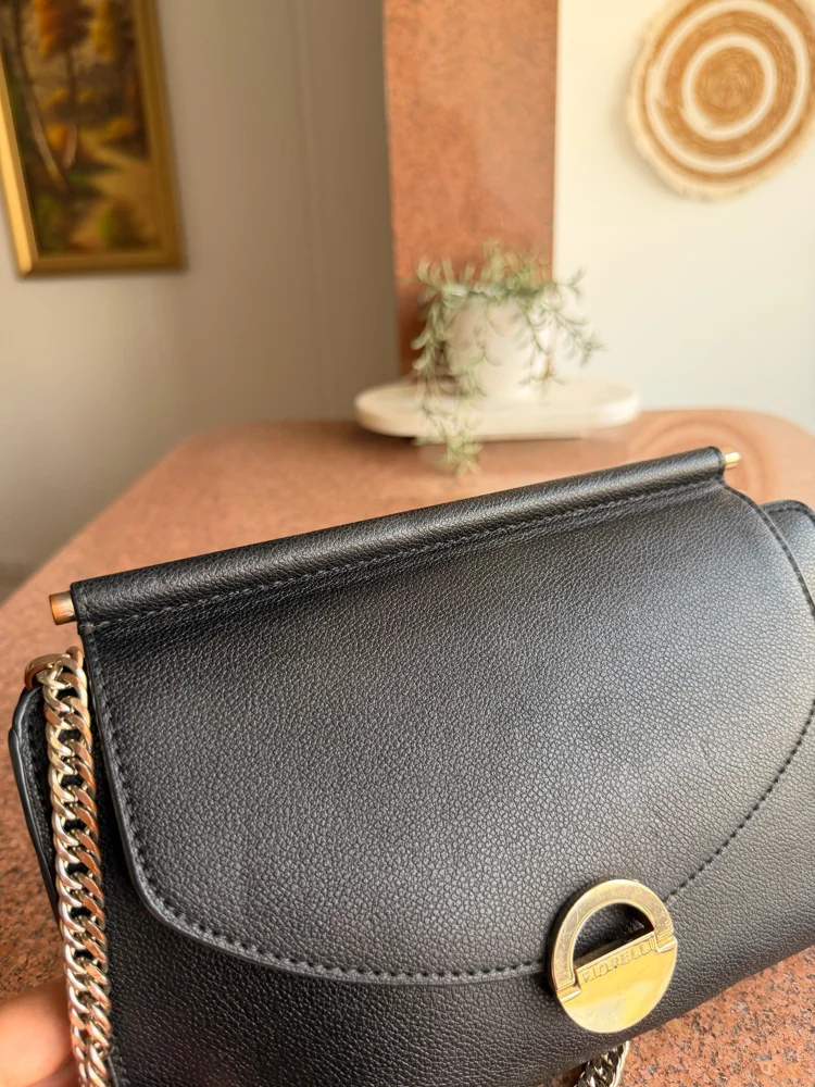 Cross-Body Bags, size Other, photo 3