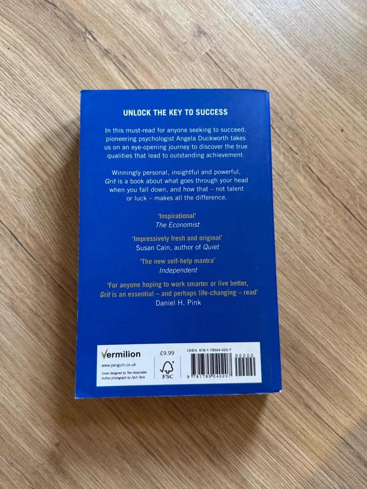 Books, size Other, photo 2