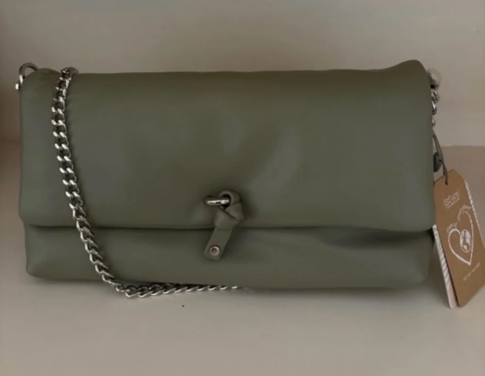 Sfera Cross-Body Bags, size Other, photo 2