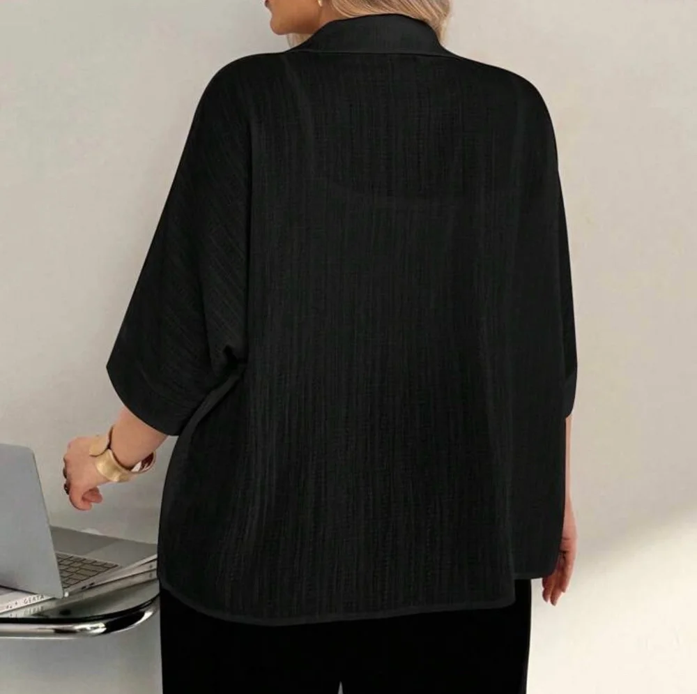 Shein Shirts, size XL / 42 / 14, photo 3