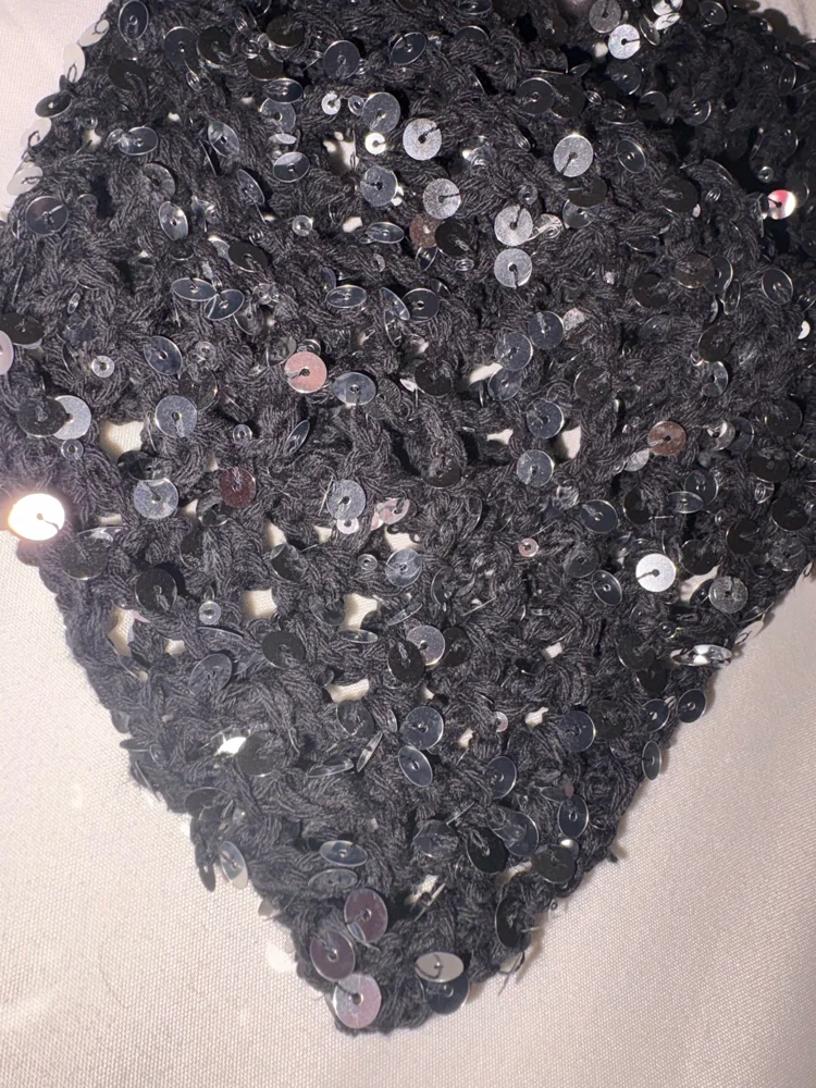 Hats & Caps, size One size, photo 4